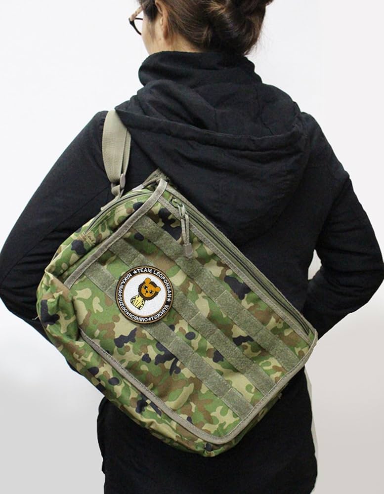 レオポンさん専用 71kl7QL8X+L._UF894,1000_QL80_.jpg